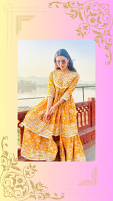 xyz saree